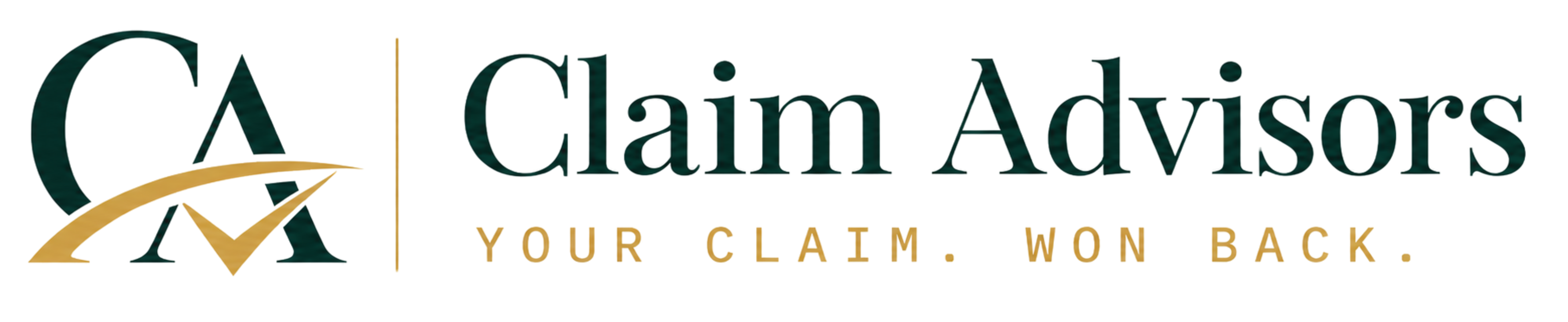 Claim Advisors